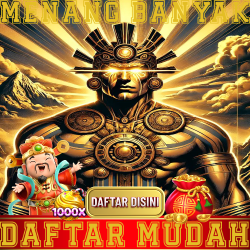 Agung88 | Dapatkan Pengalaman Bermain Game Android Paling Realistis